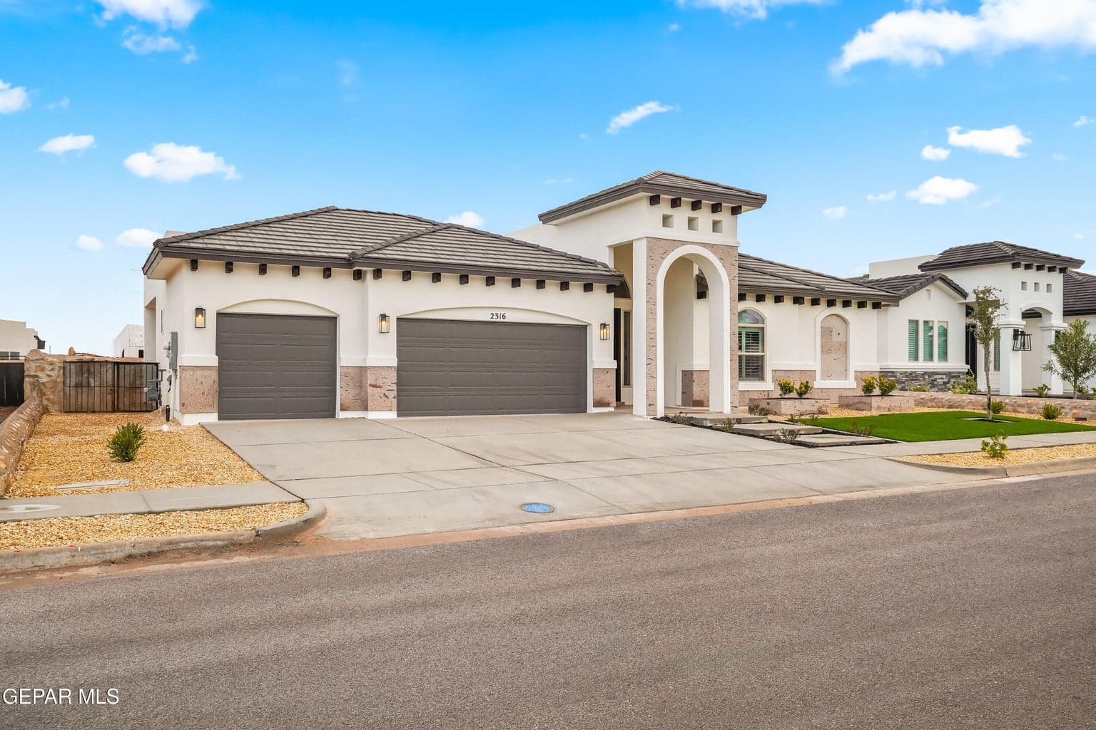 2316 Tierra Fabian-3
