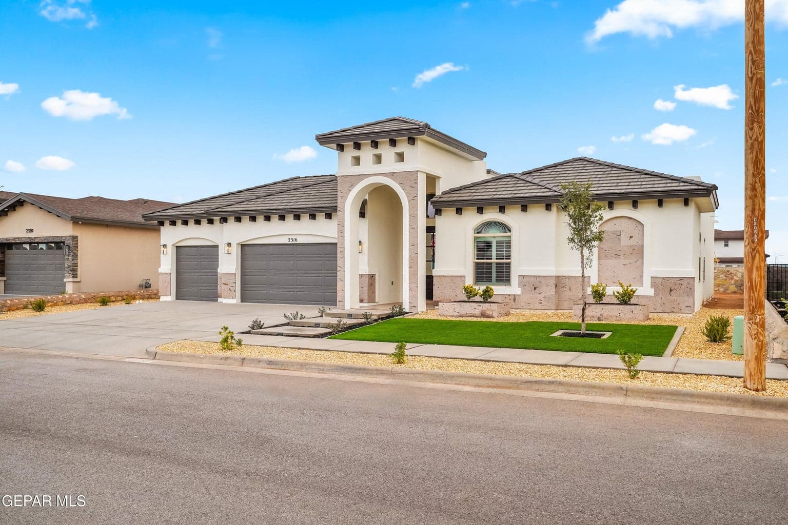2316 Tierra Fabian-2
