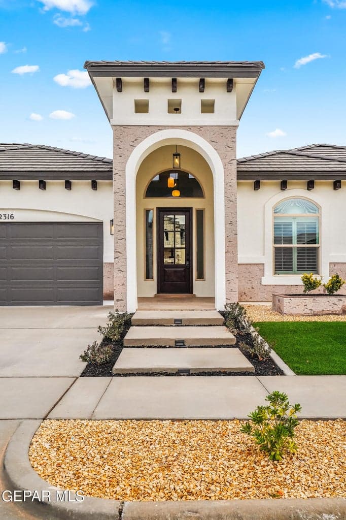 2316 Tierra Fabian-4