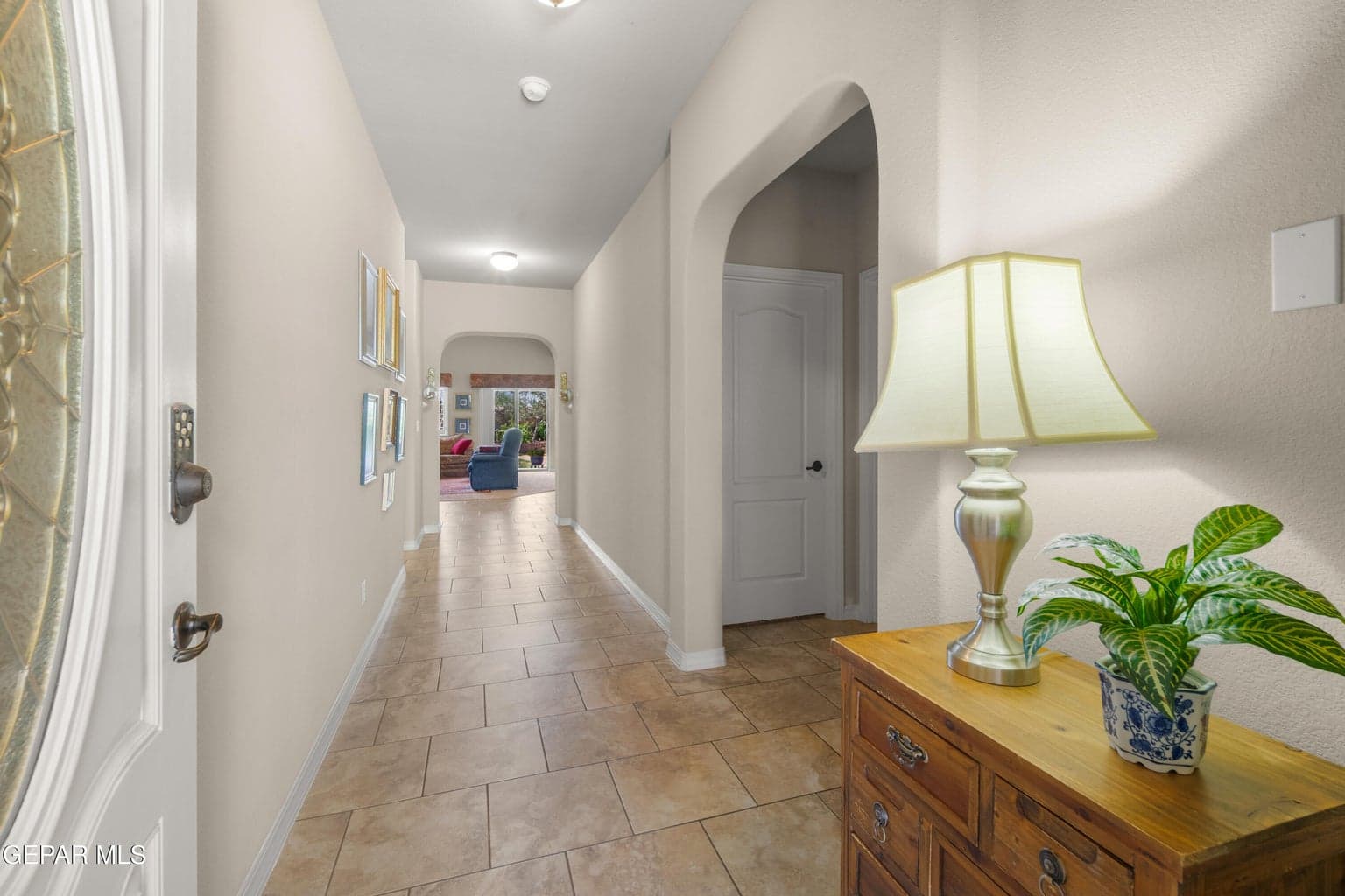 7560 Wolf Creek Dr