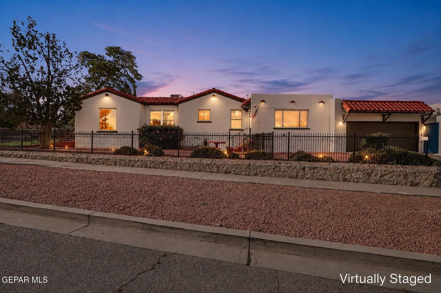 4740 Cumberland Circle