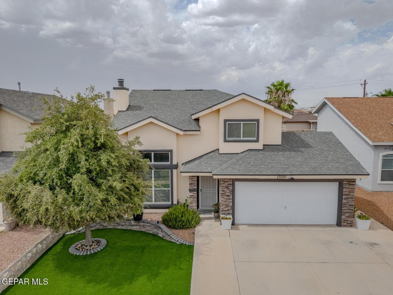 20260717-DJI_20260717153710_0417_D-HDR