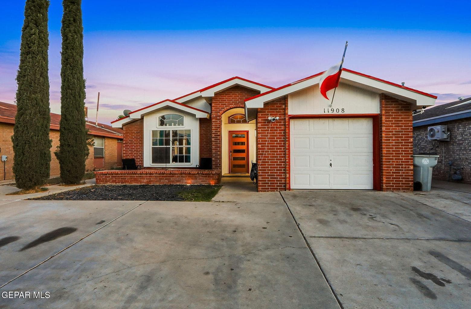 13-web-or-mls-IMG_0096