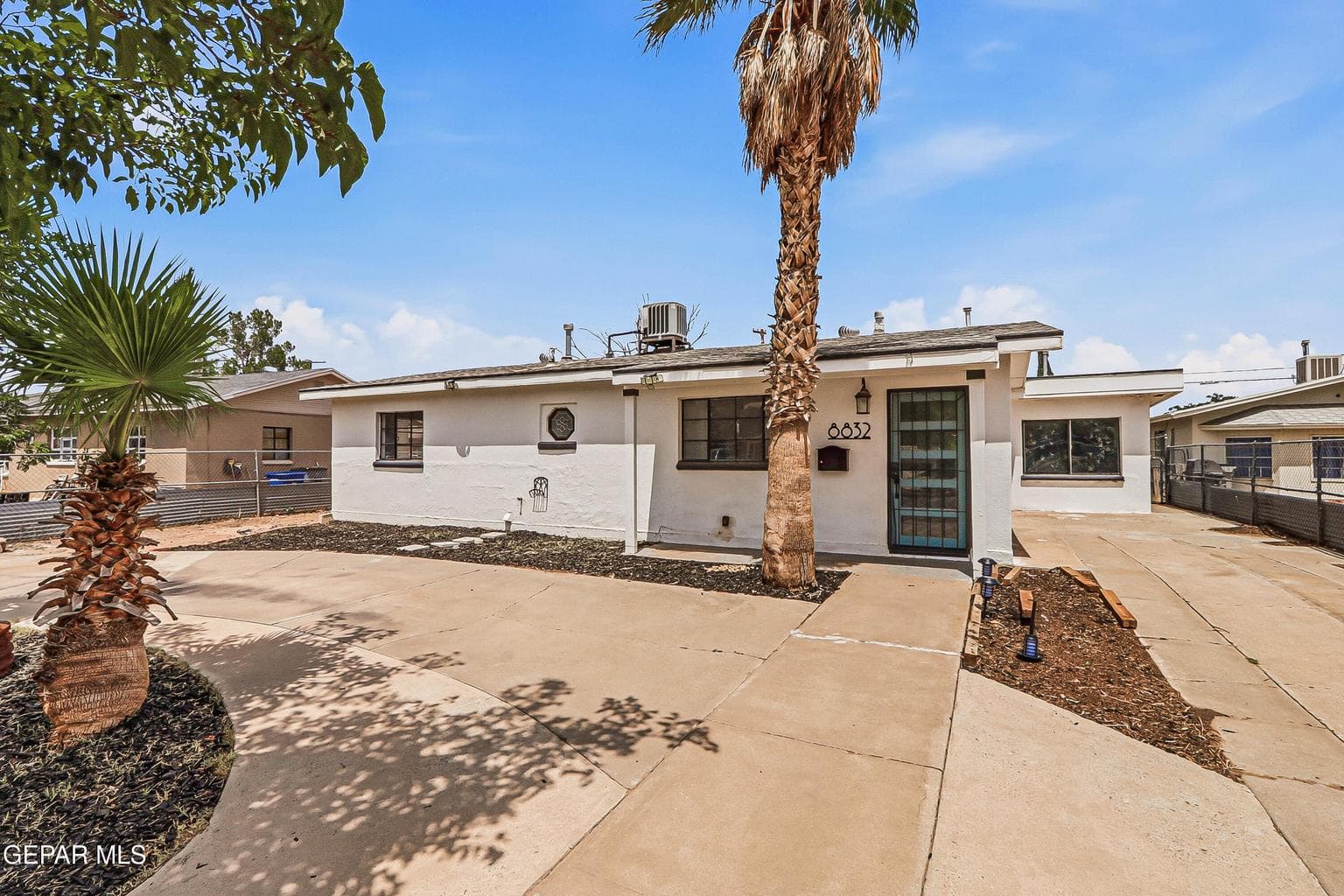Photo of 8832 MOUNT HAGAN Drive
