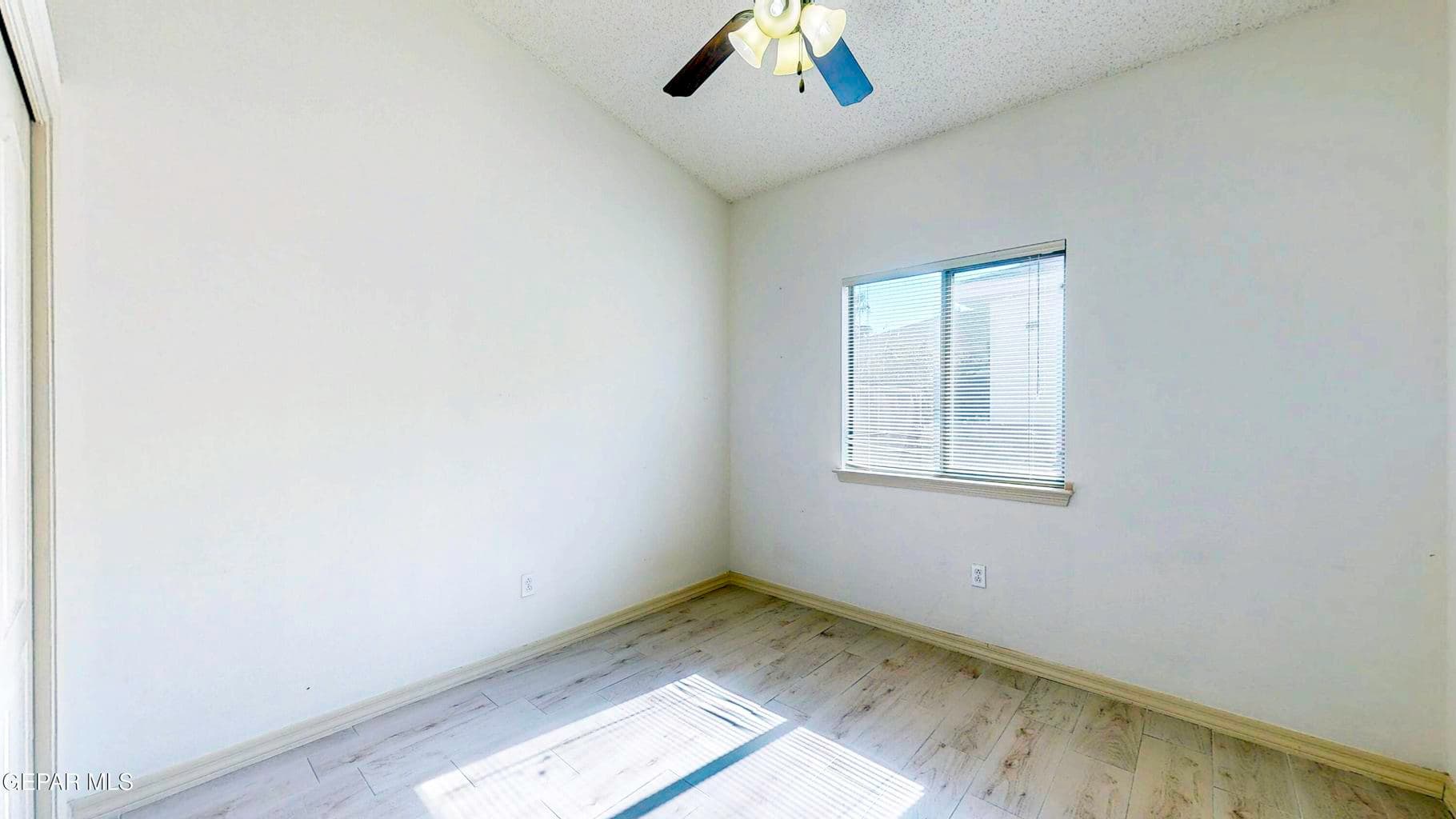 20 bed 2 14208-Honey-Point-Dr-07172026_