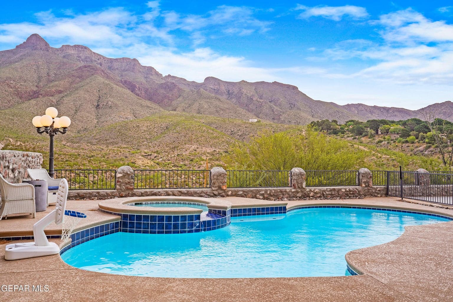 This home truly has it all! An oversized primary suite with 2 junior suites (1 downstairs & 1 upstairs)