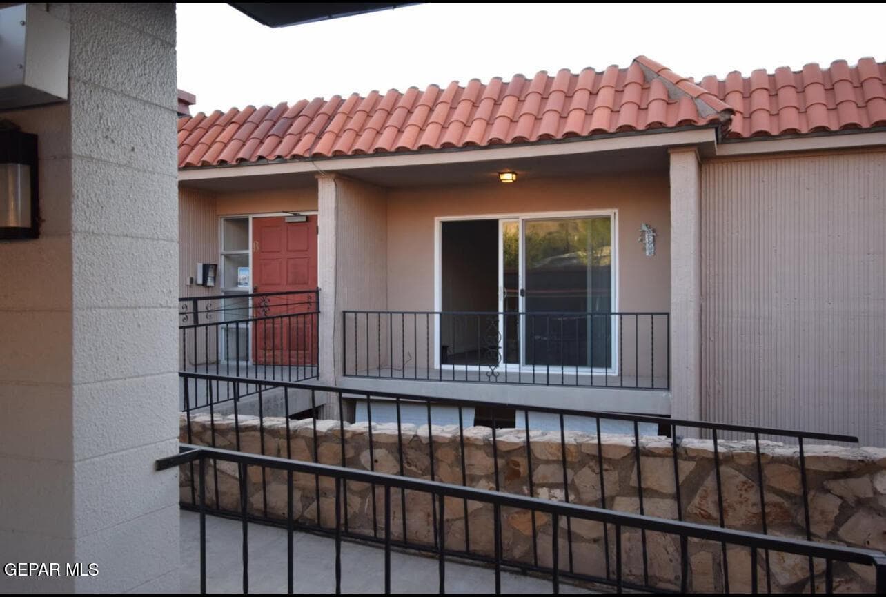 Photo of 252 Shadow Mountain Drive B12