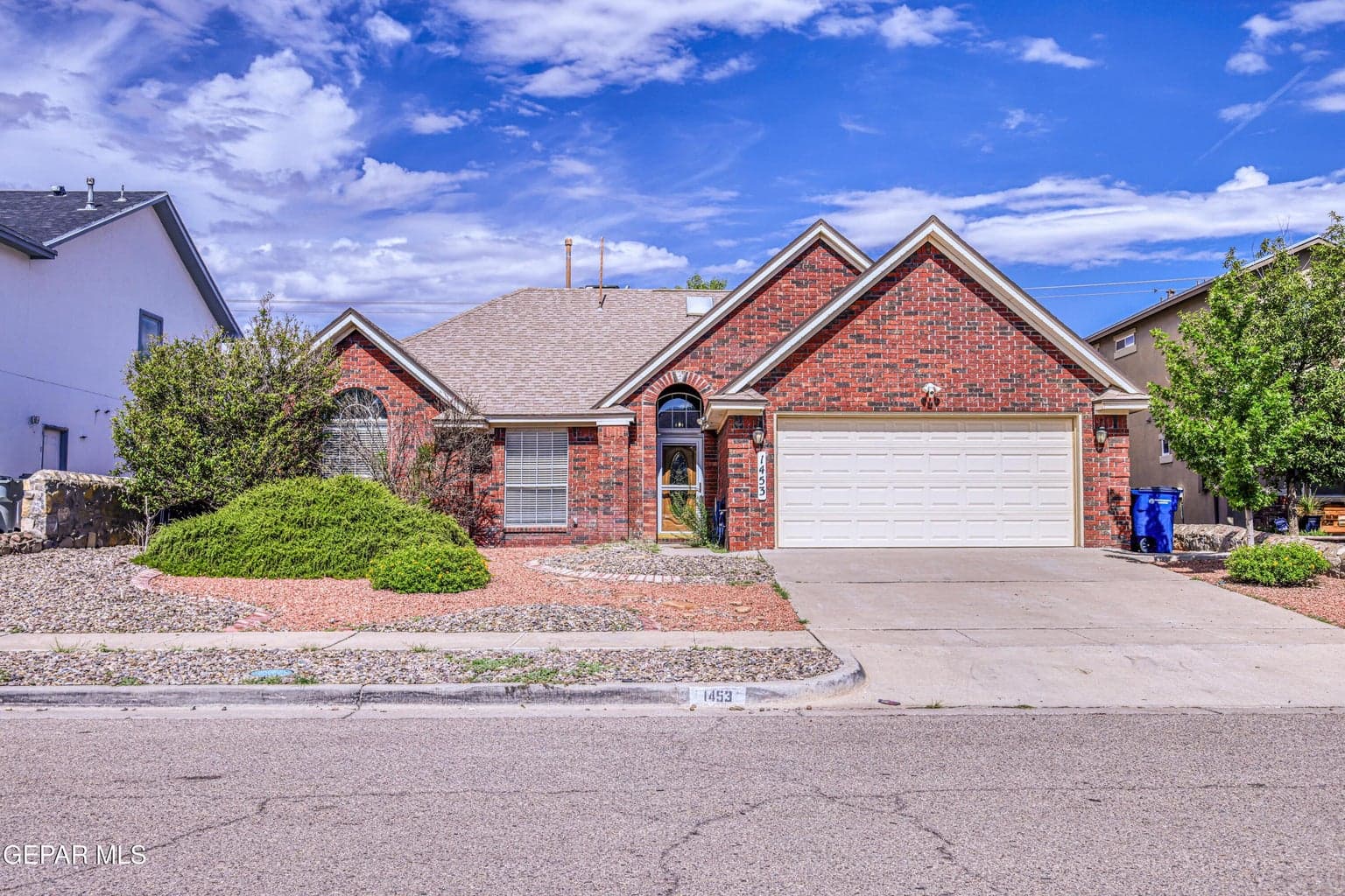 Photo of 1453 LUZ DE SOL Drive