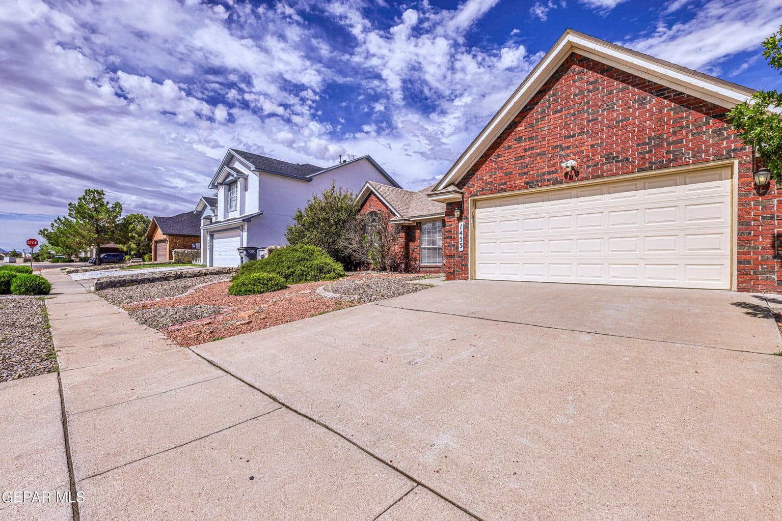 362A5451_HDR