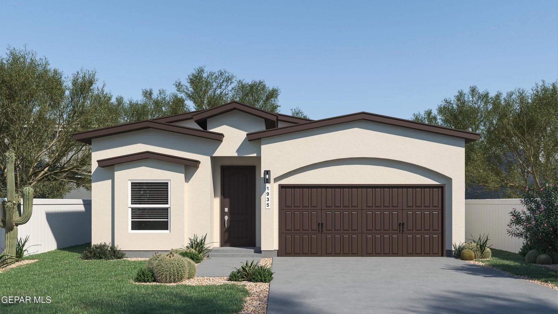 217 Bonnie Trail