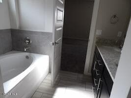 Bath 2