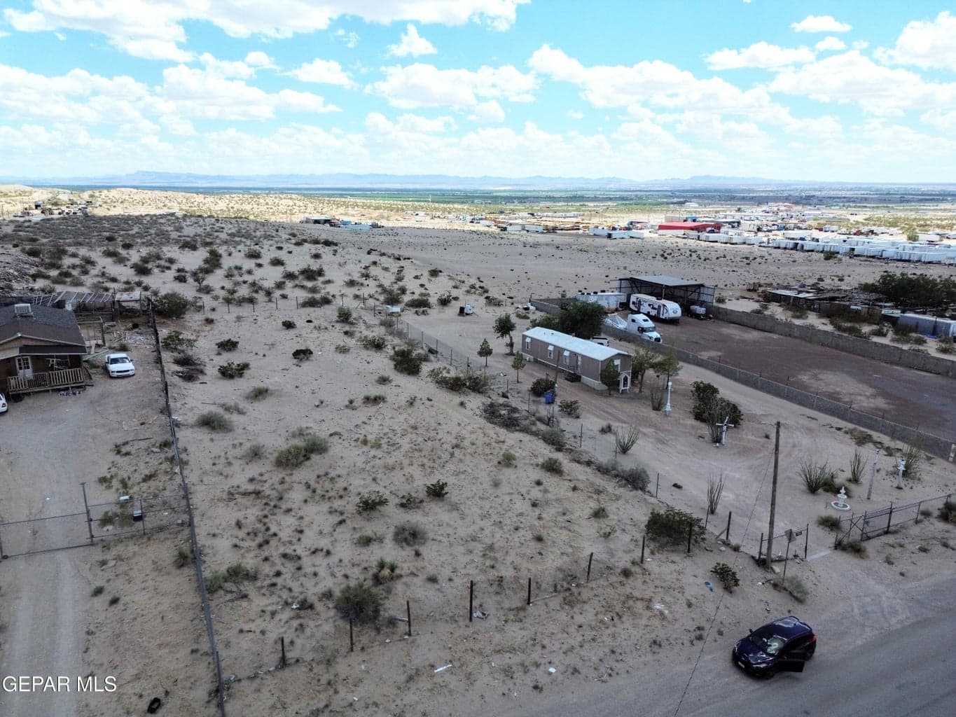 dji_fly_20260715_144332_126_178414832021