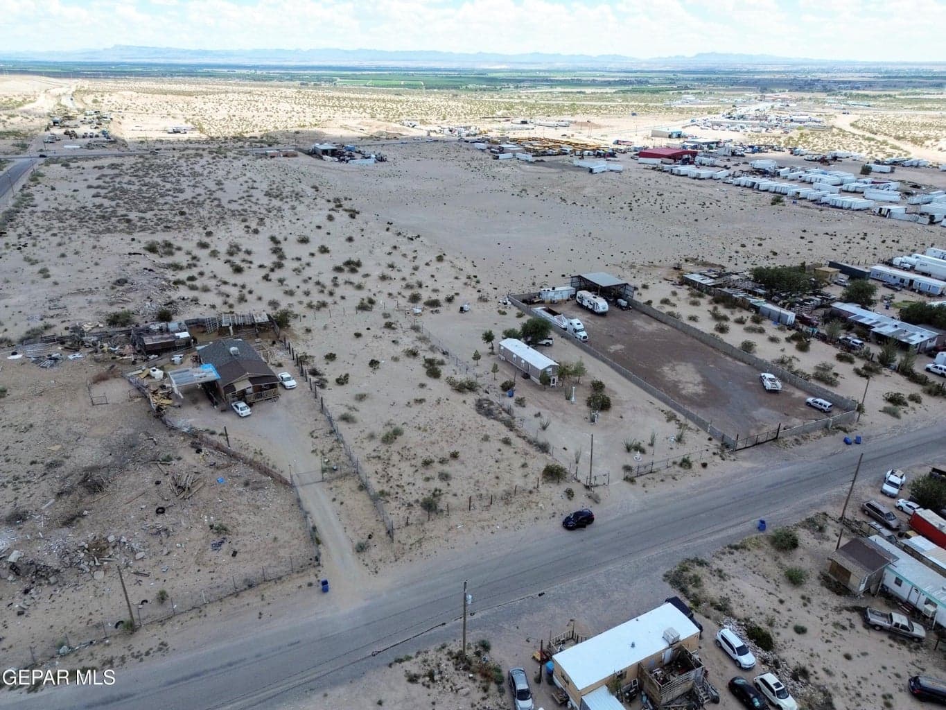 dji_fly_20260715_144412_128_178414837435