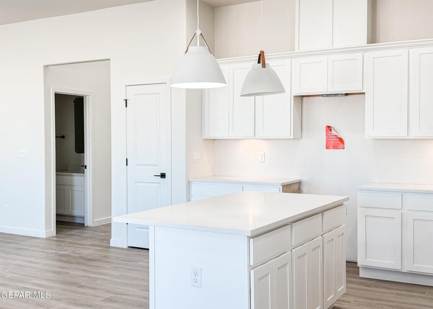 10712 Walden Pond-3 copy
