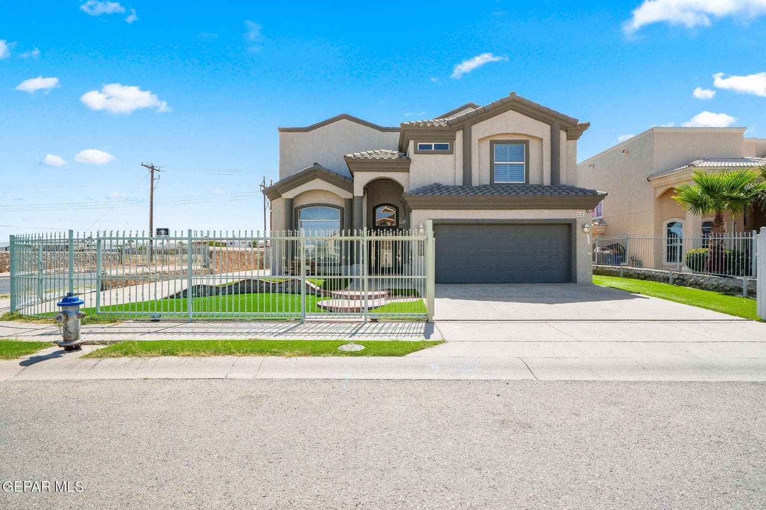 3660 Tierra Inca Dr-1