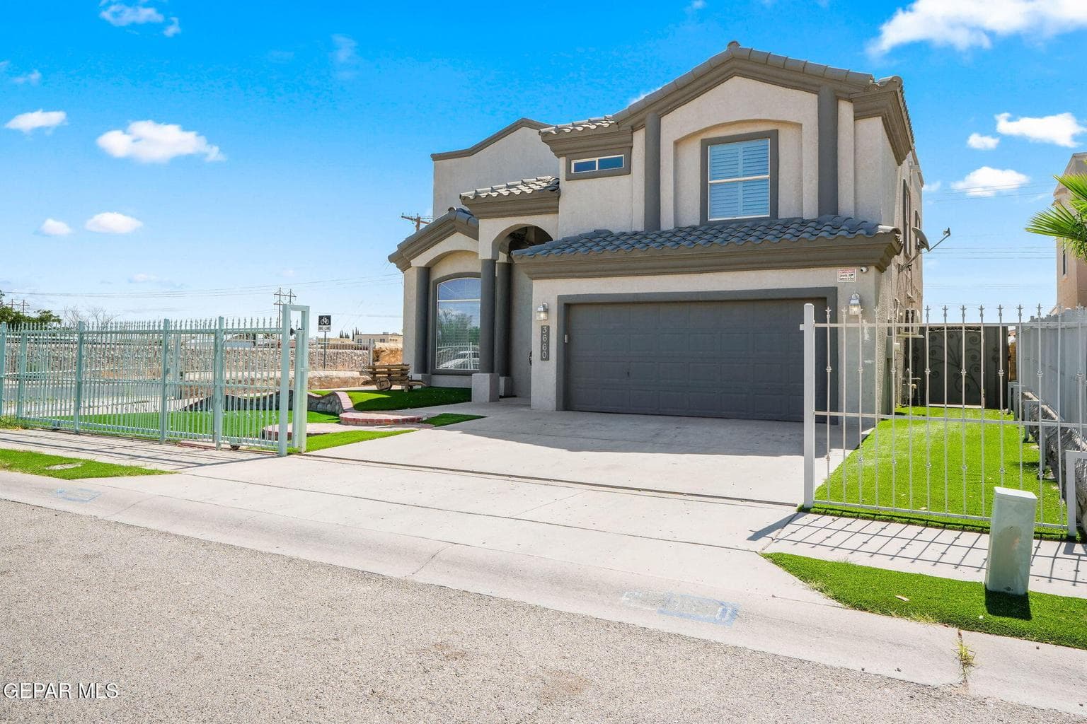 3660 Tierra Inca Dr-2
