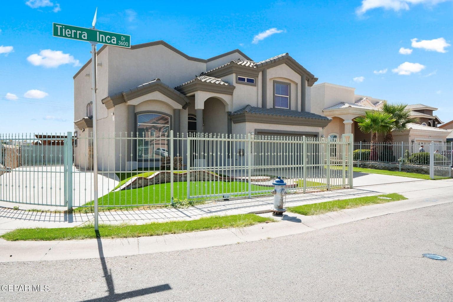 3660 Tierra Inca Dr-3
