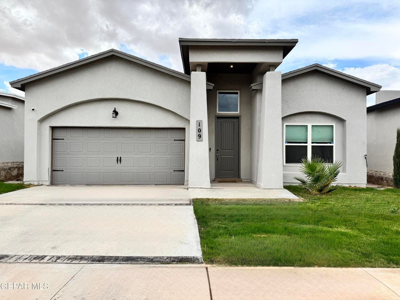 Photo of 109 RUTH Trail