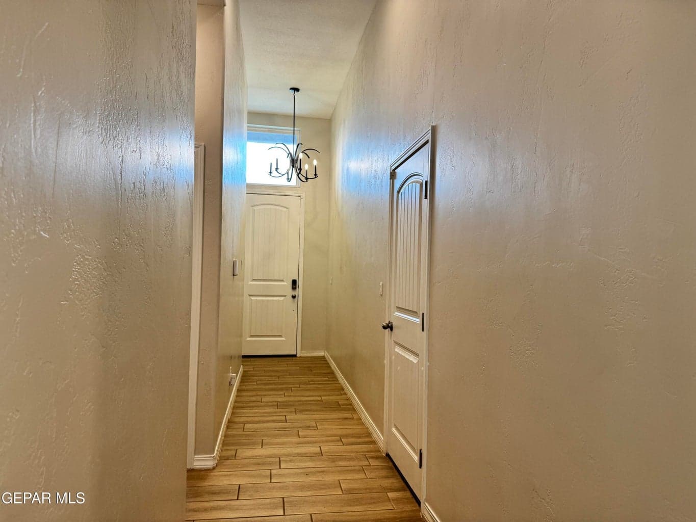 2 - Entry 2