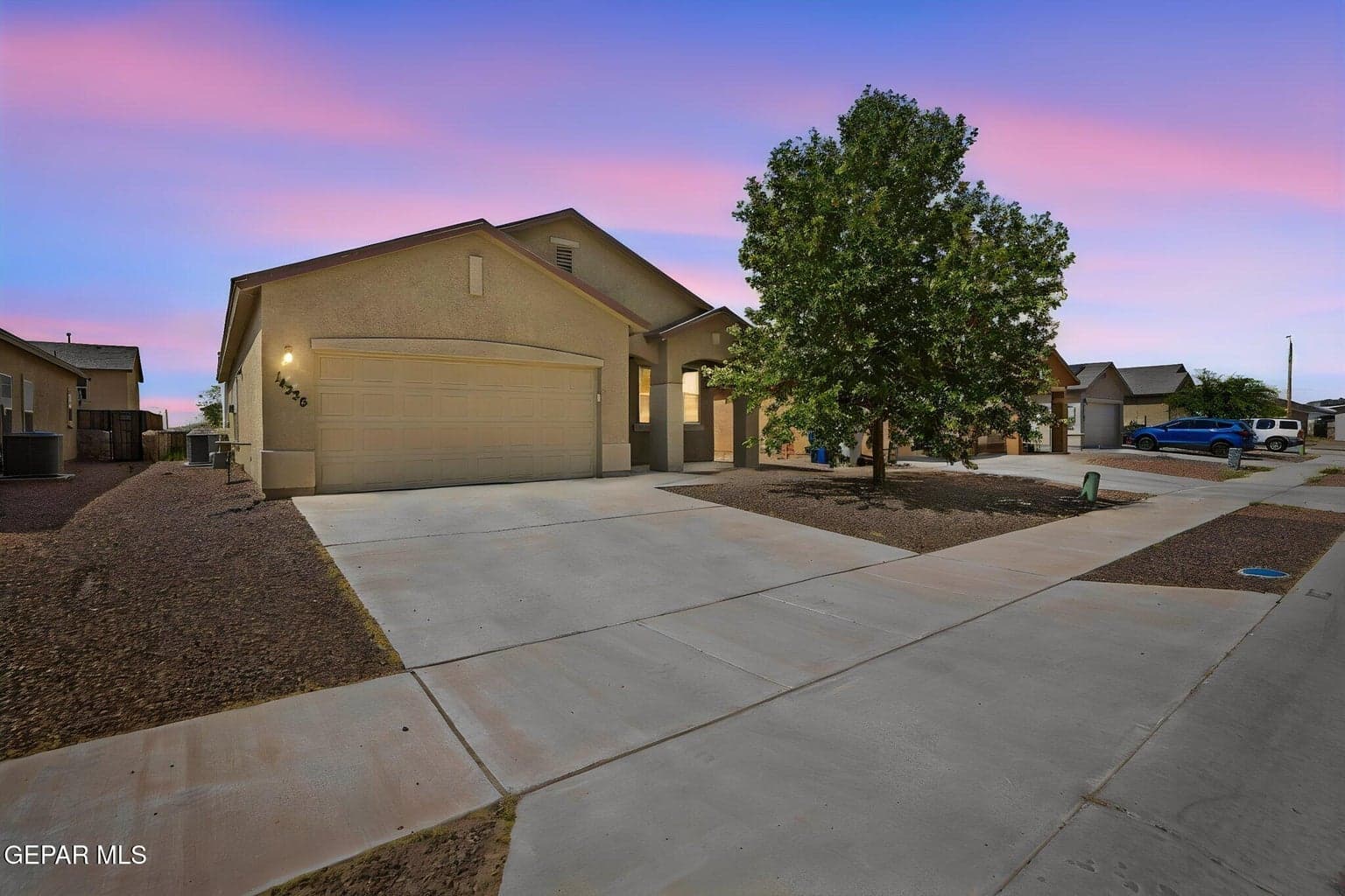 Photo of 14336 JONATHAN K MOLINA Court