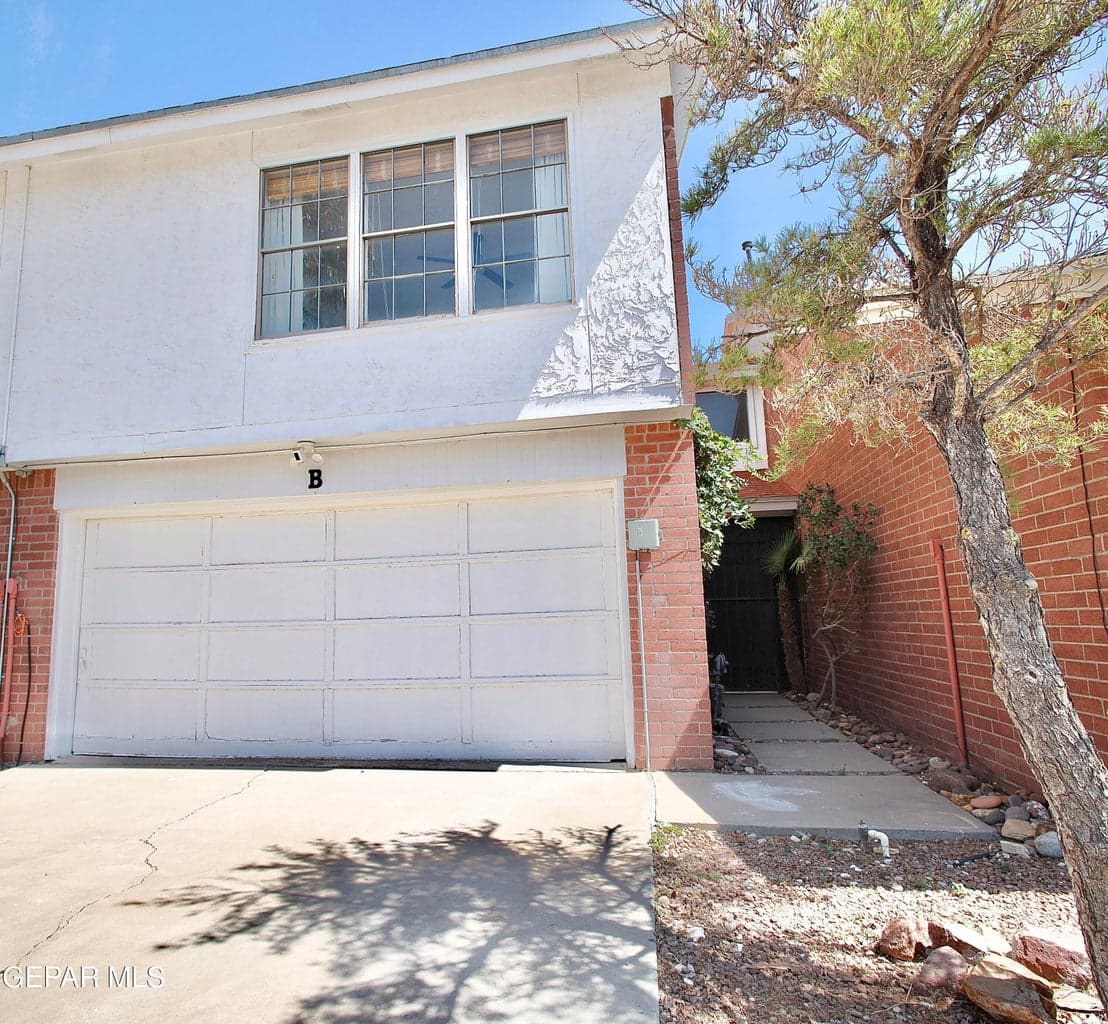 Photo of 6629 DAWN Drive B
