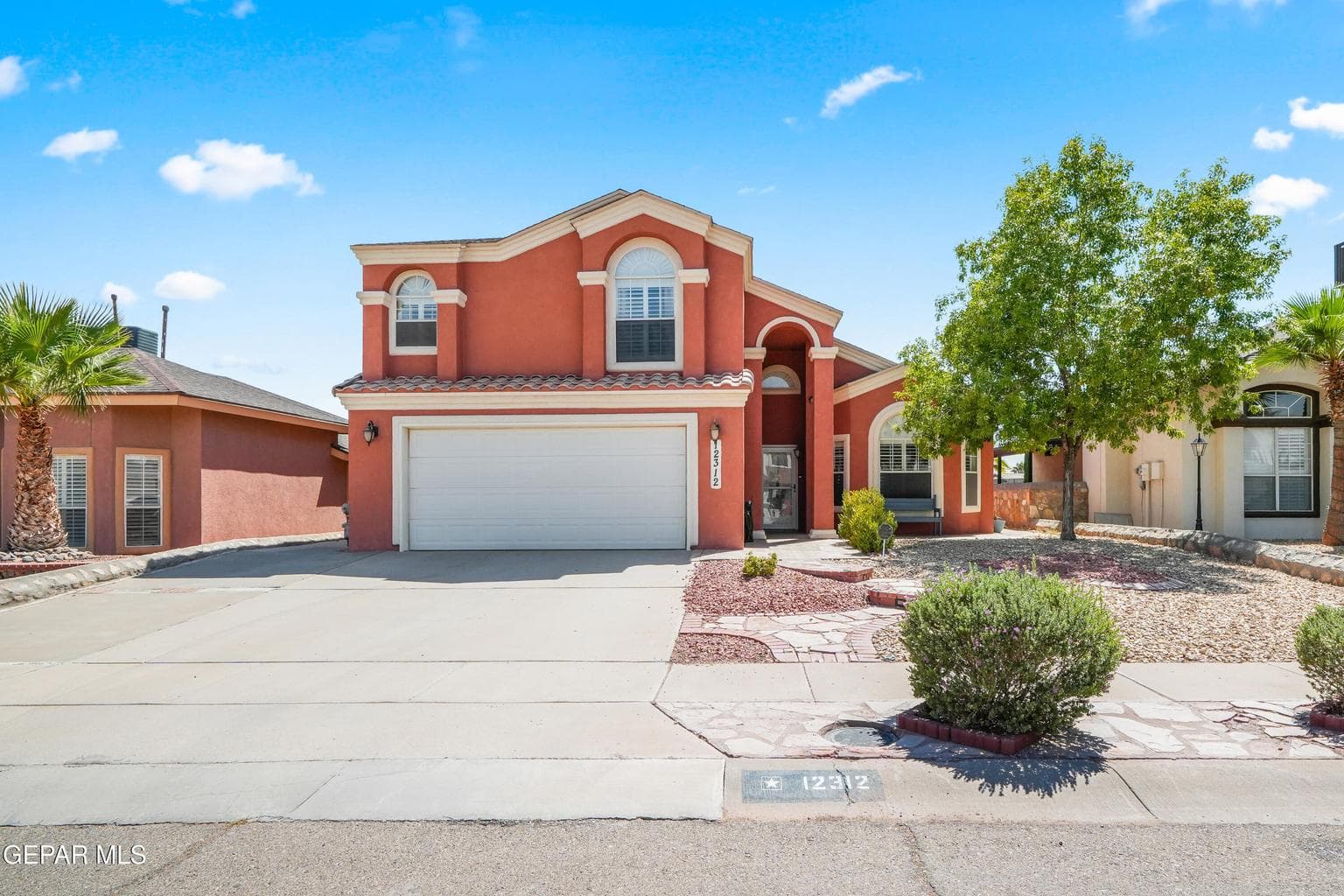 Photo of 12312 LUCY ACOSTA Way