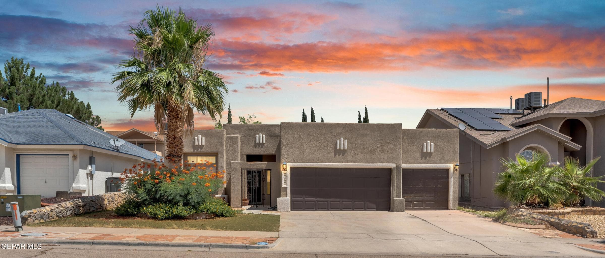 12621 CRYSTAL RIDGE Street