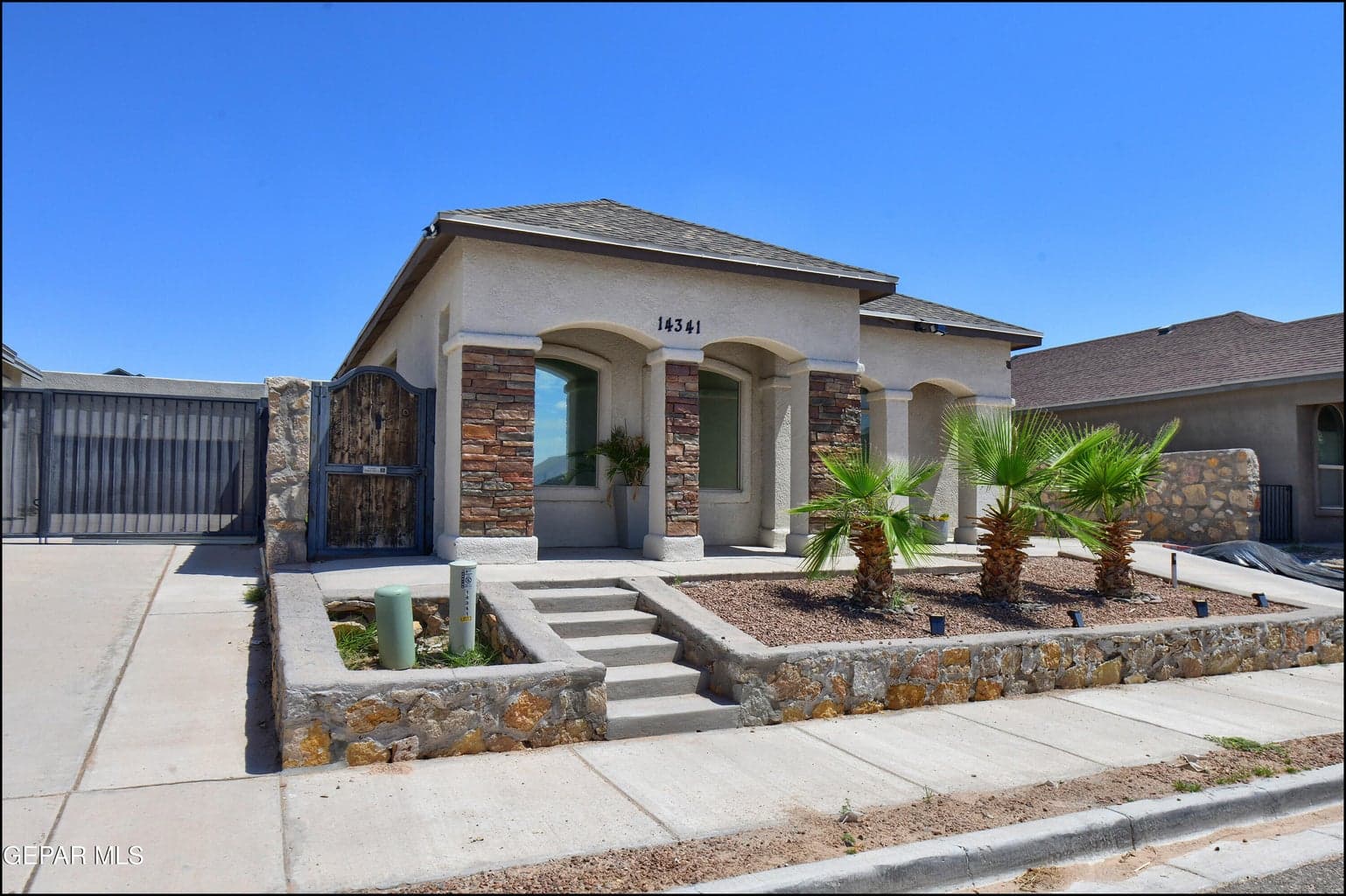 Photo of 14341 Seth Payne Drive