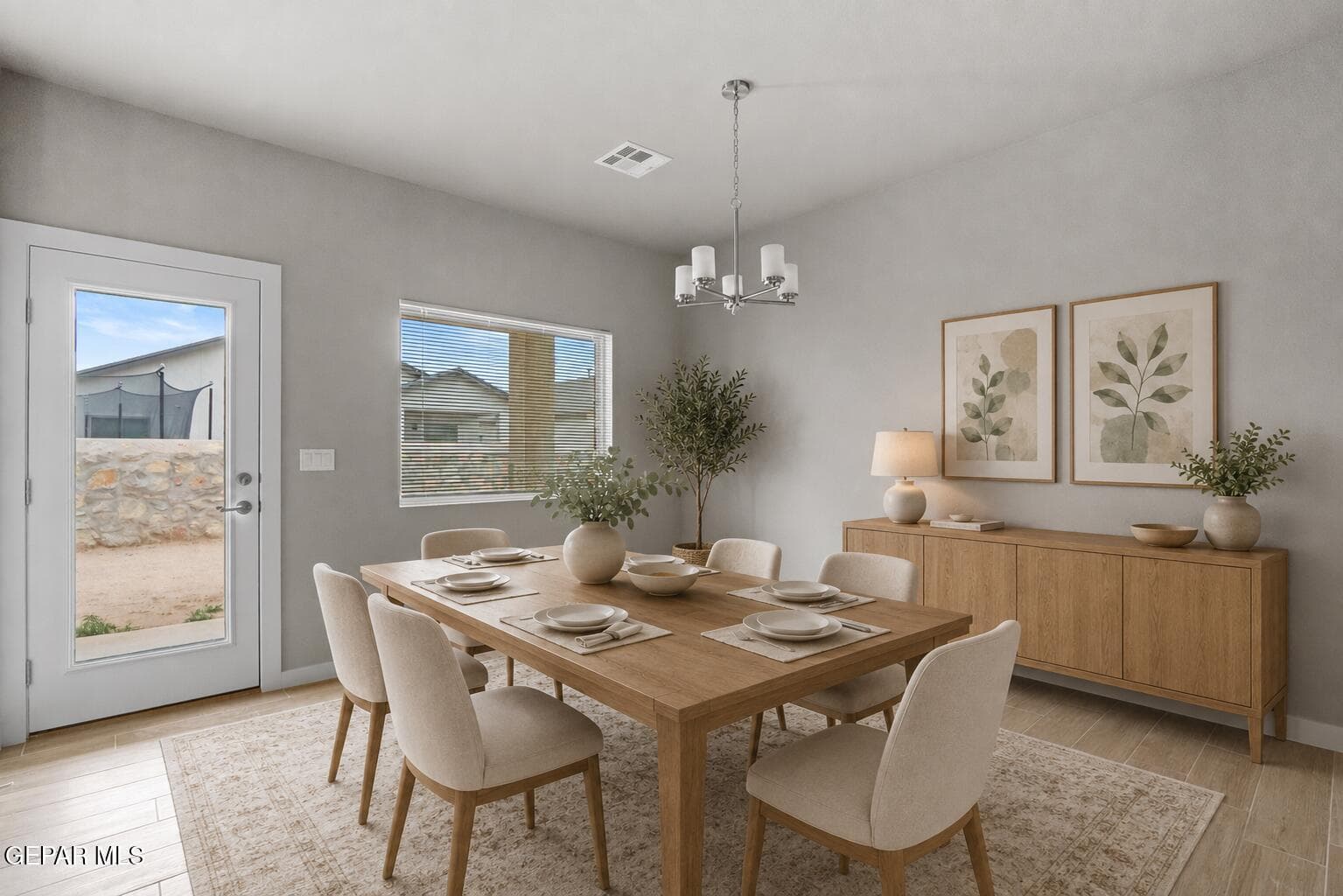348 San Jose Ct 79927