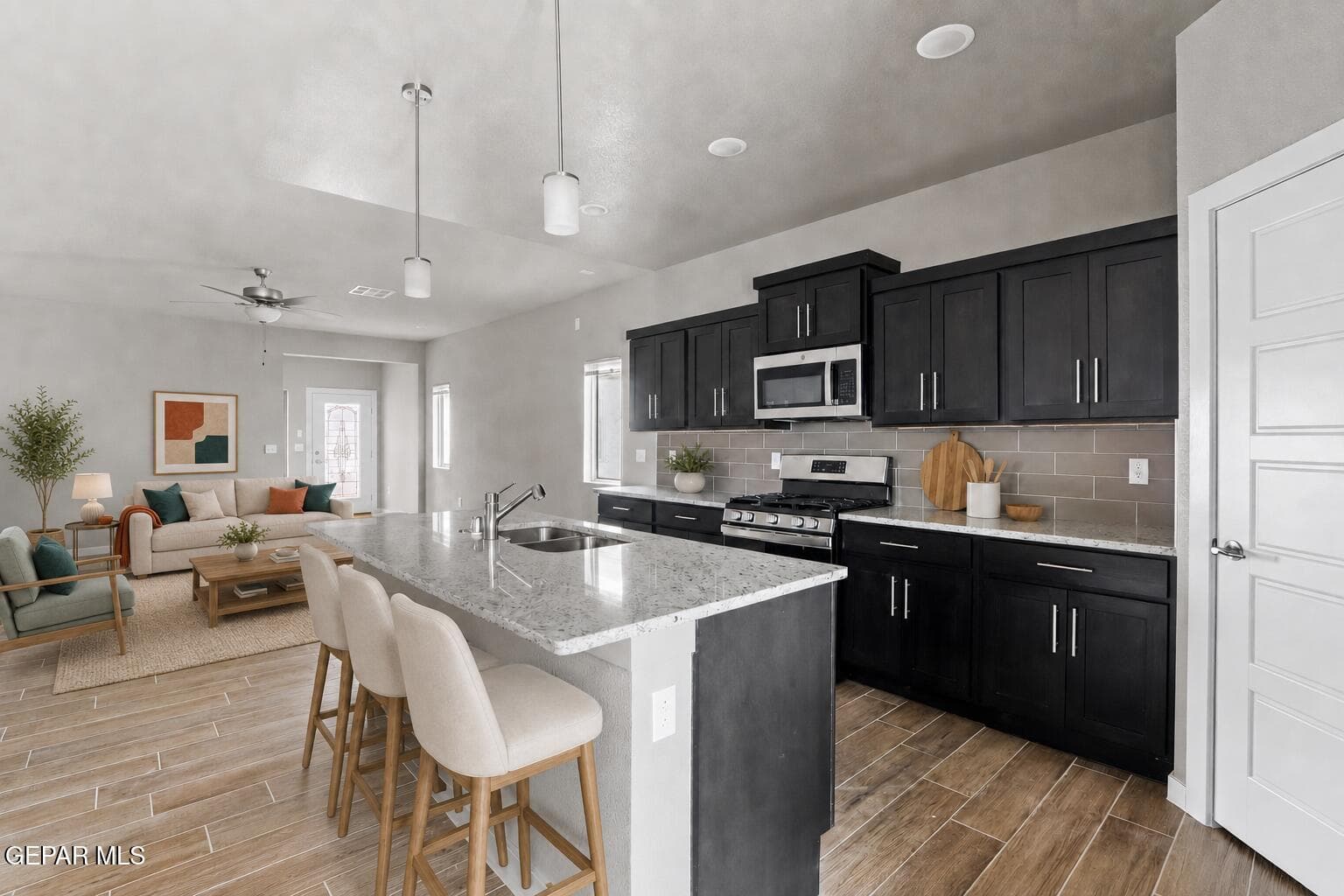 348 San Jose Ct 79927