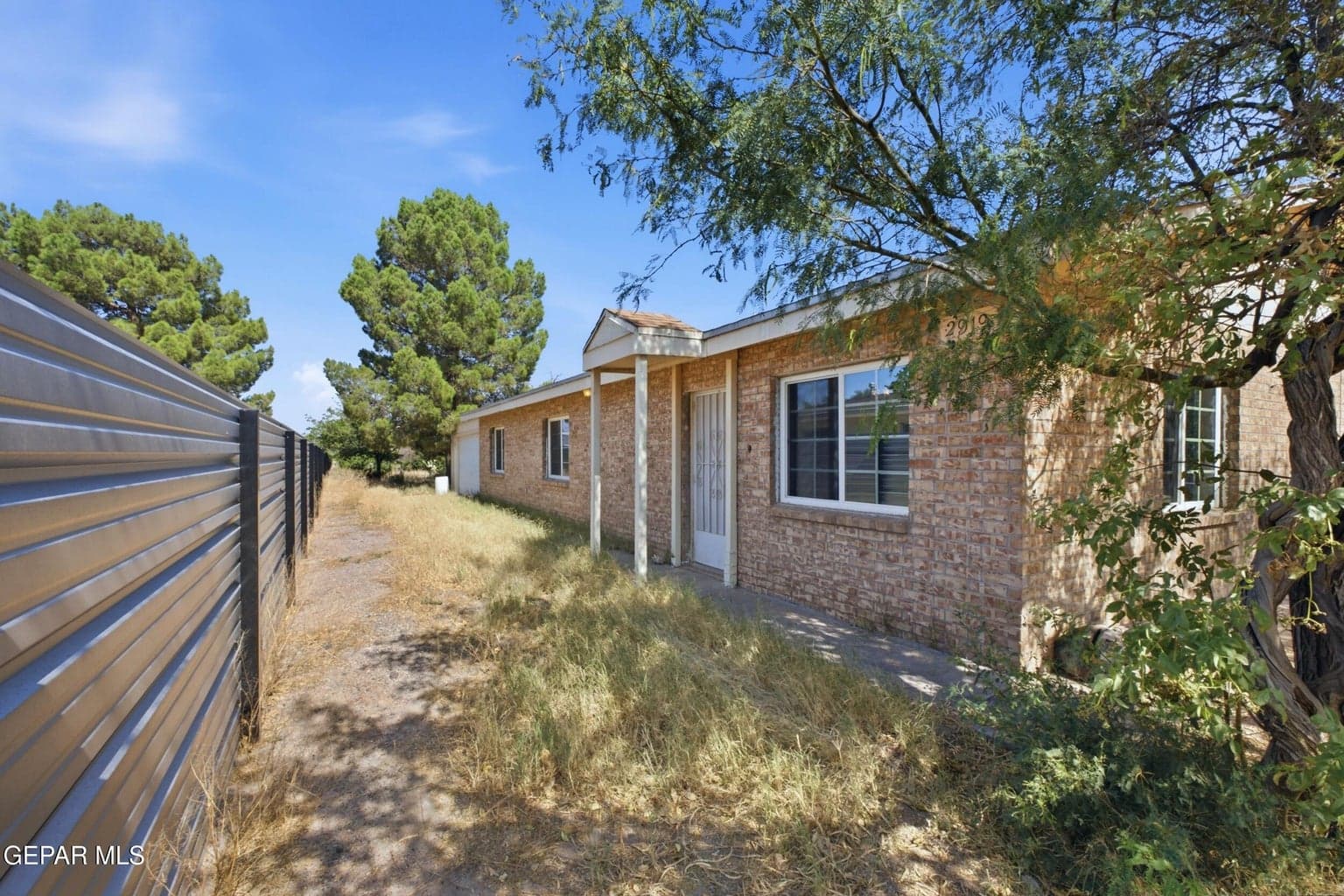 185 Elfego Road