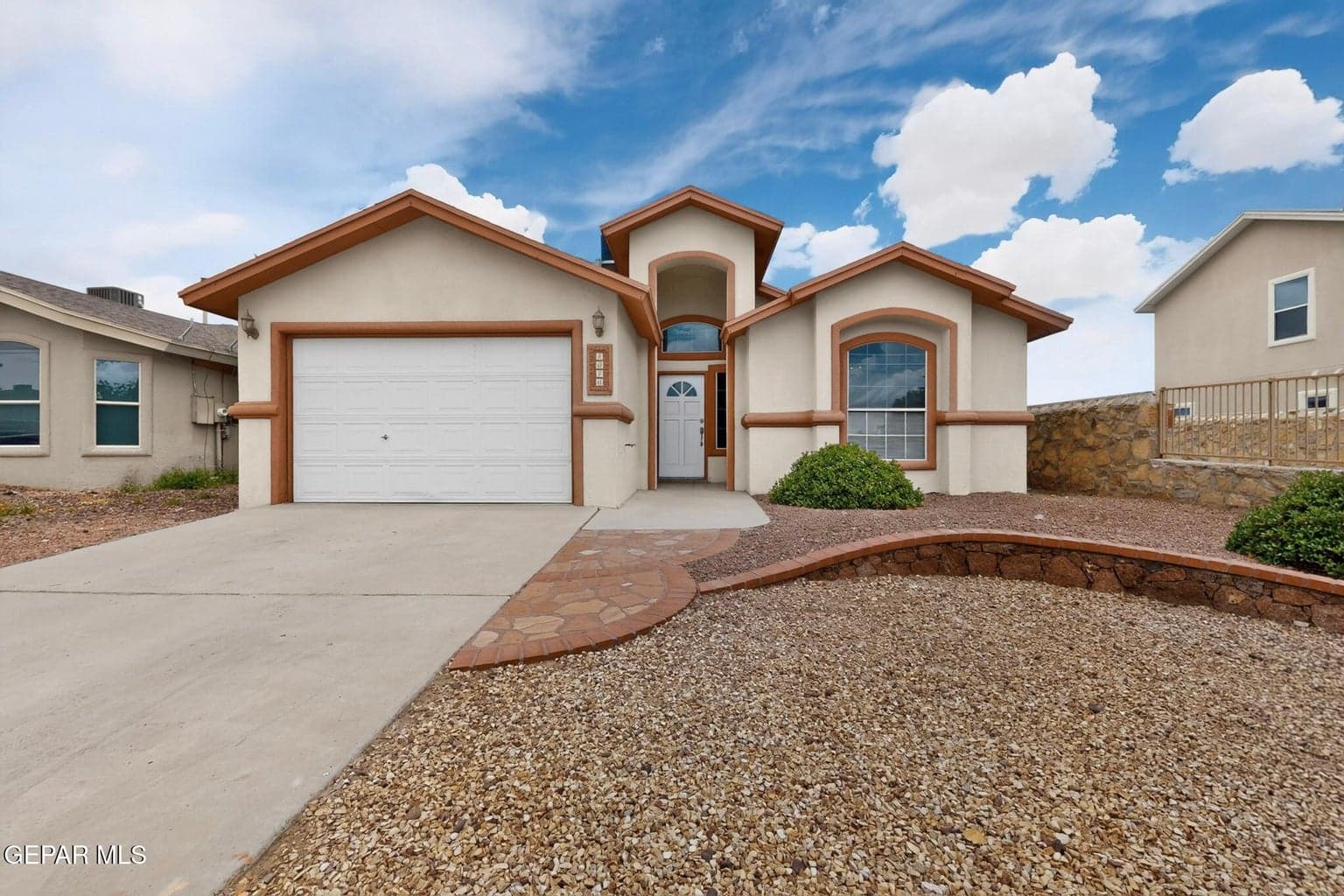 Photo of 4040 TIERRA VENADO Drive
