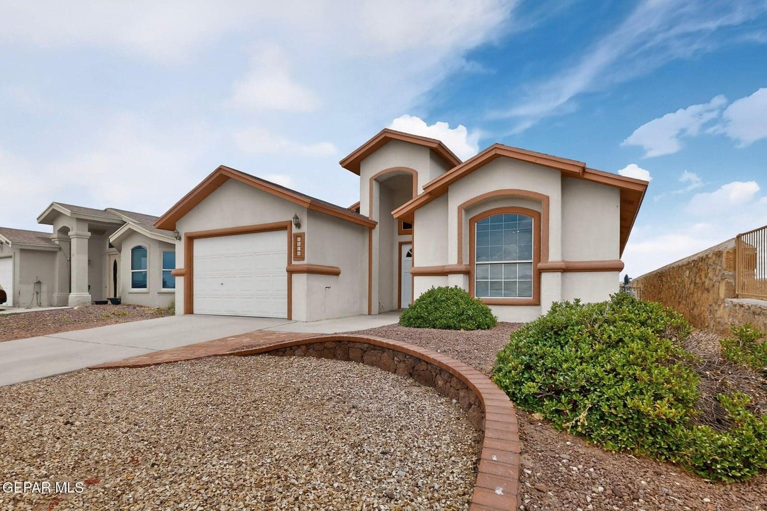3dcasas-4040-tierra-venado-dr-004