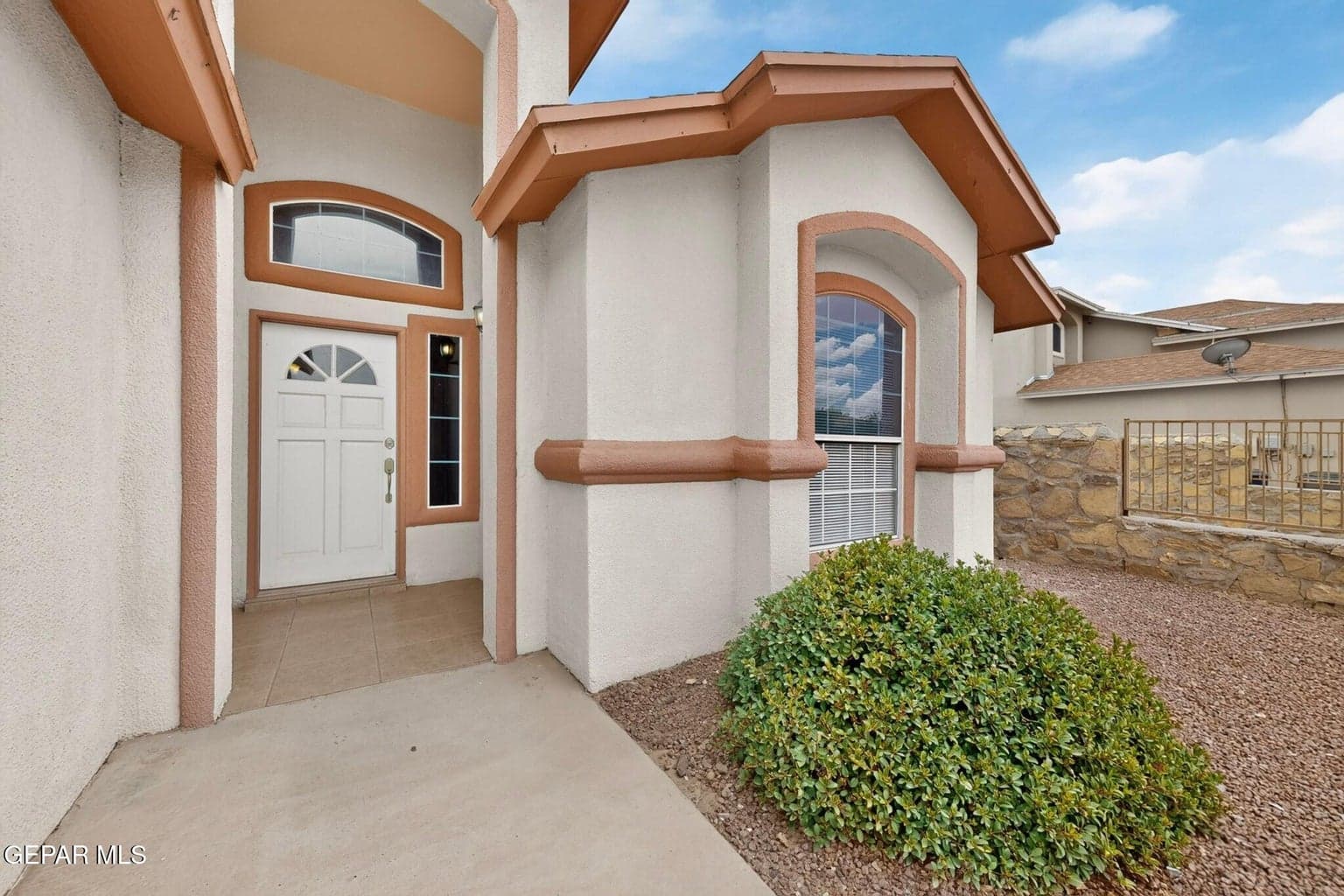 3dcasas-4040-tierra-venado-dr-005