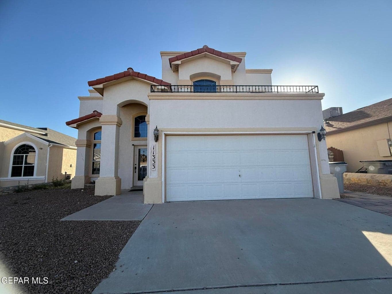 Photo of 11333 MANUEL MORENO Drive