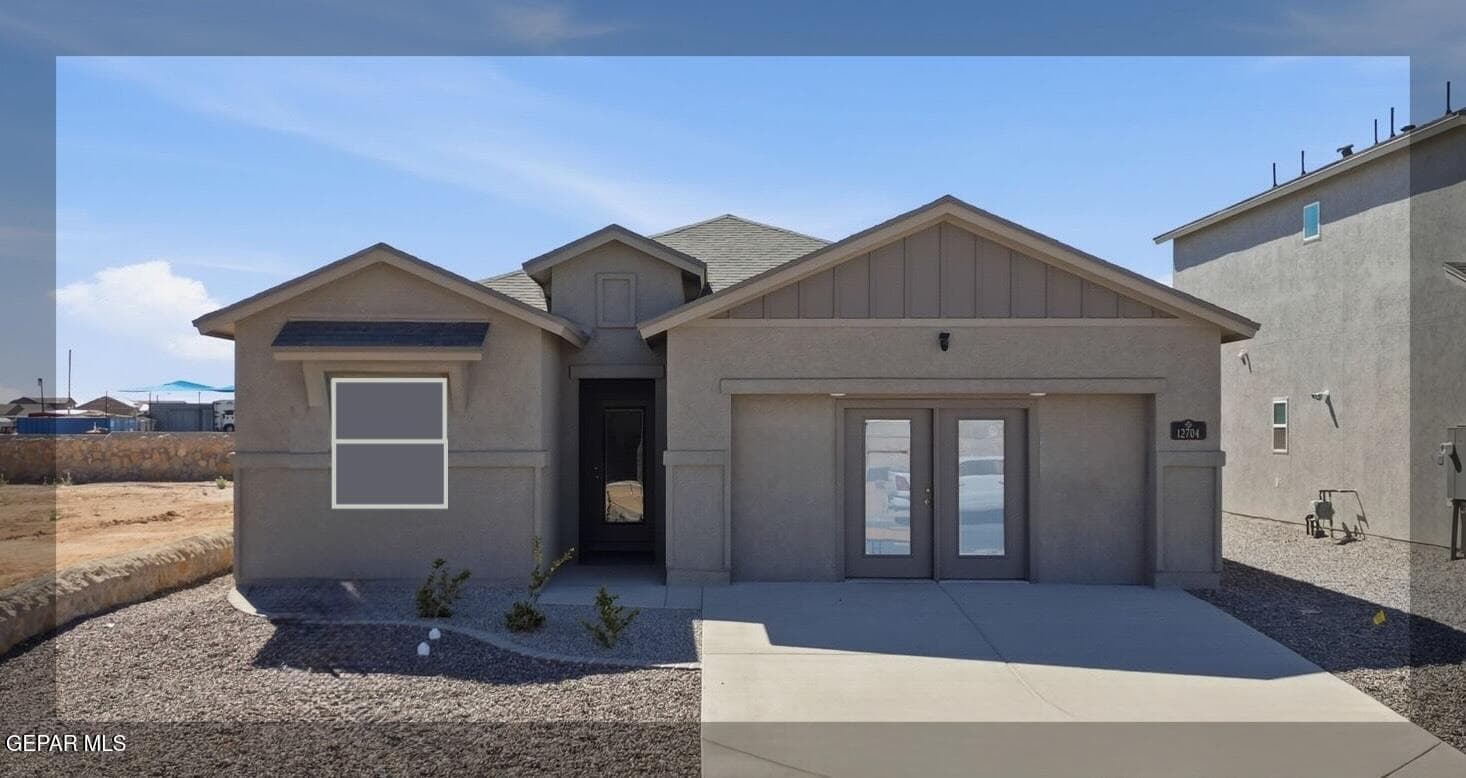 Photo of 3856 Bubble Place