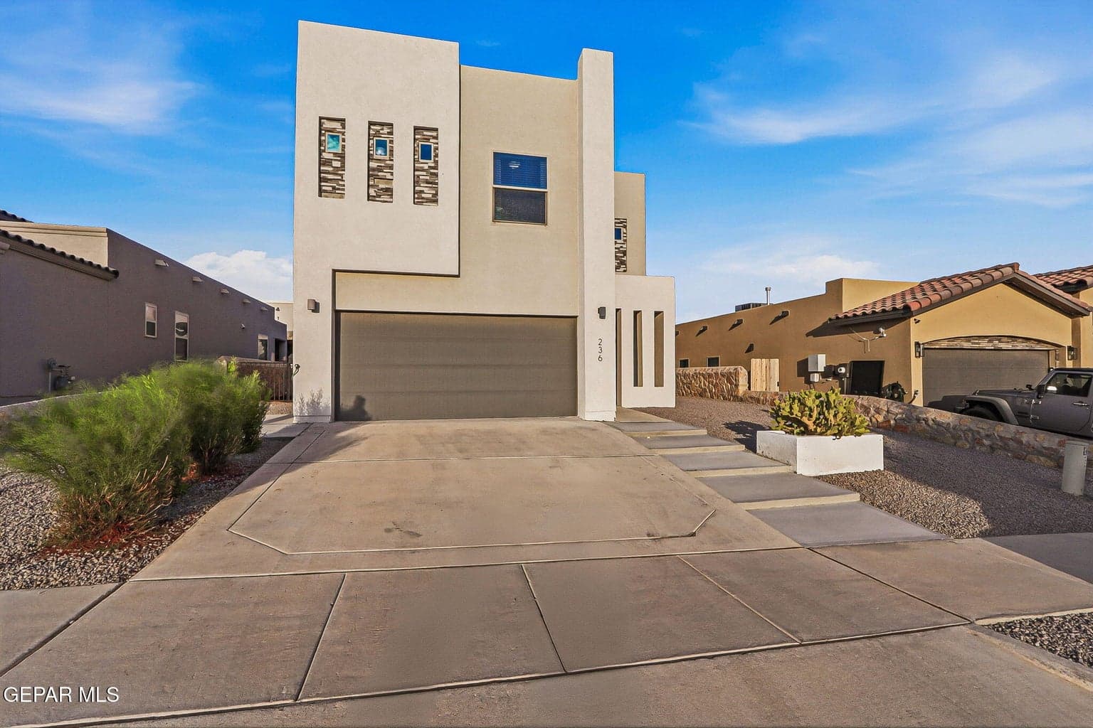 236 EPSOM Drive