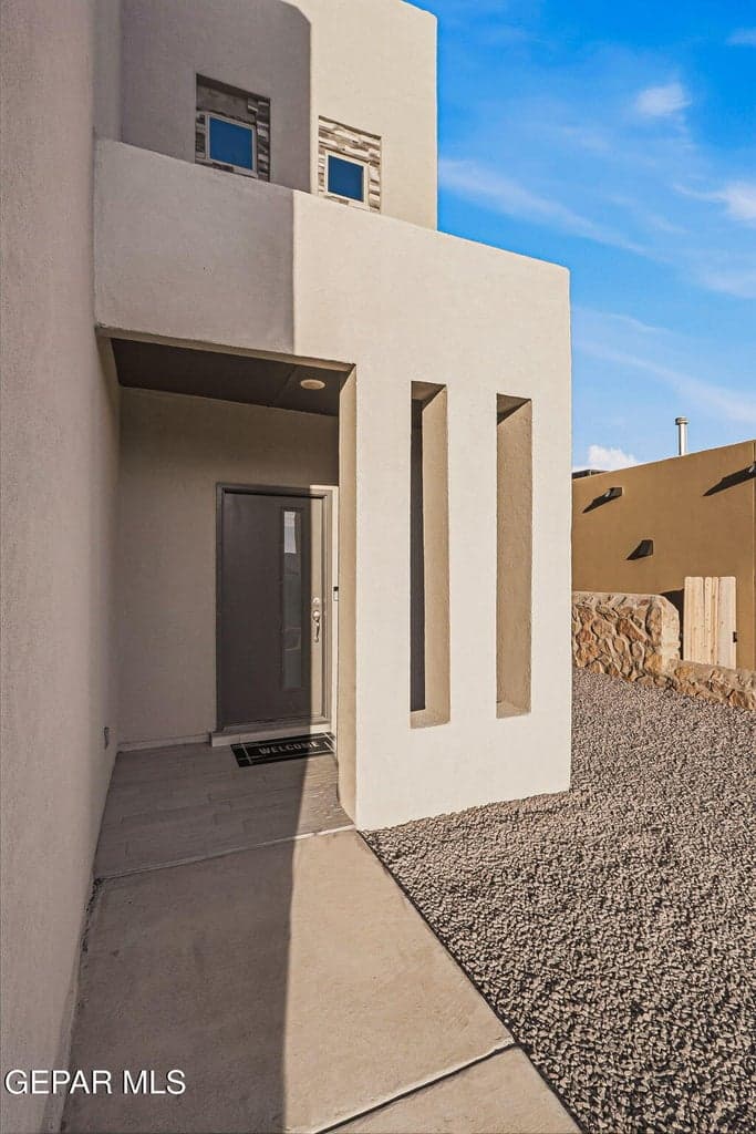 5-web-or-mls-IMG_4256