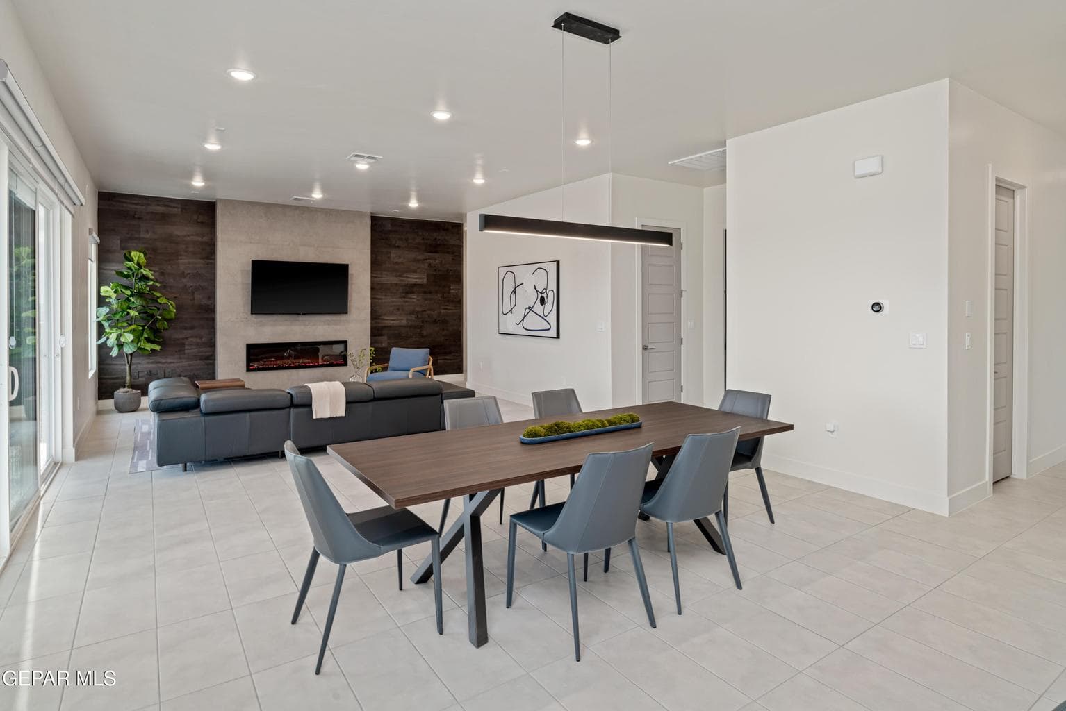 Similar Great Room
