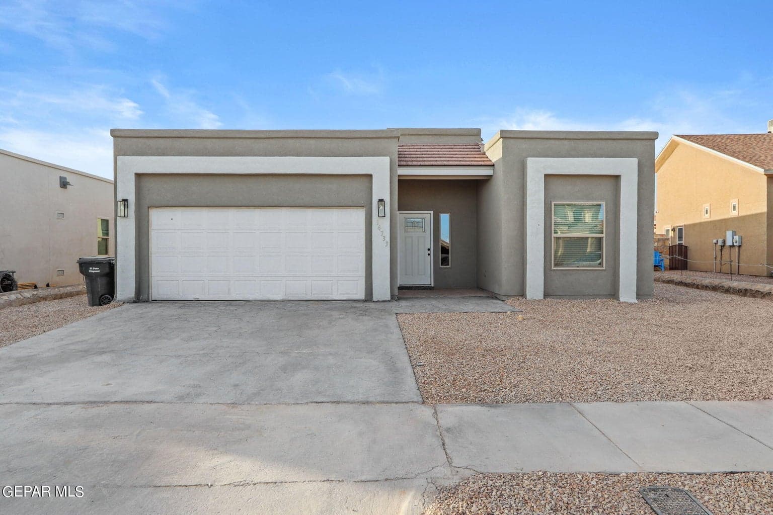 Photo of 14733 Horizon Vista Avenue