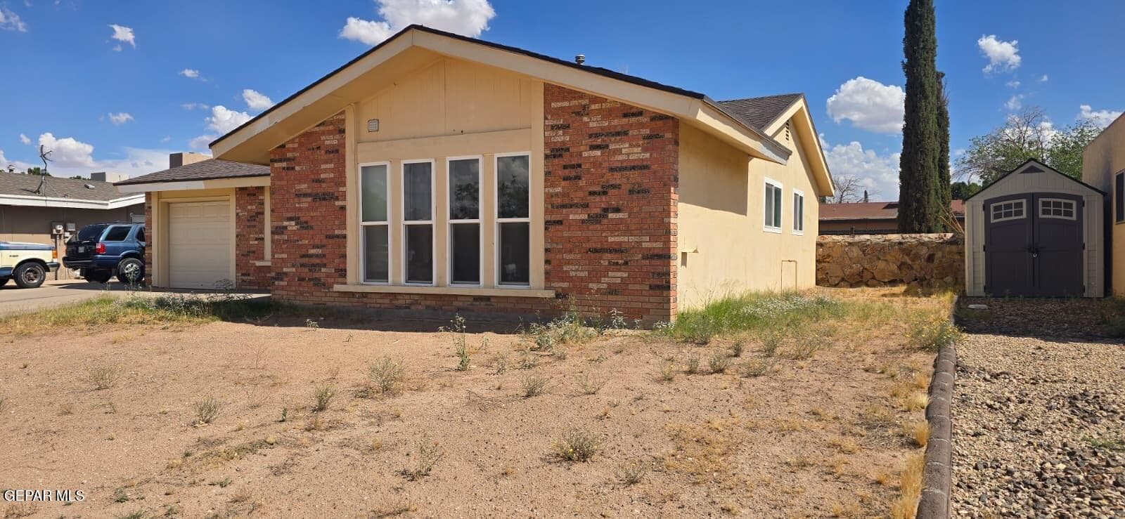 Photo of 1503 OPOSSUM Circle