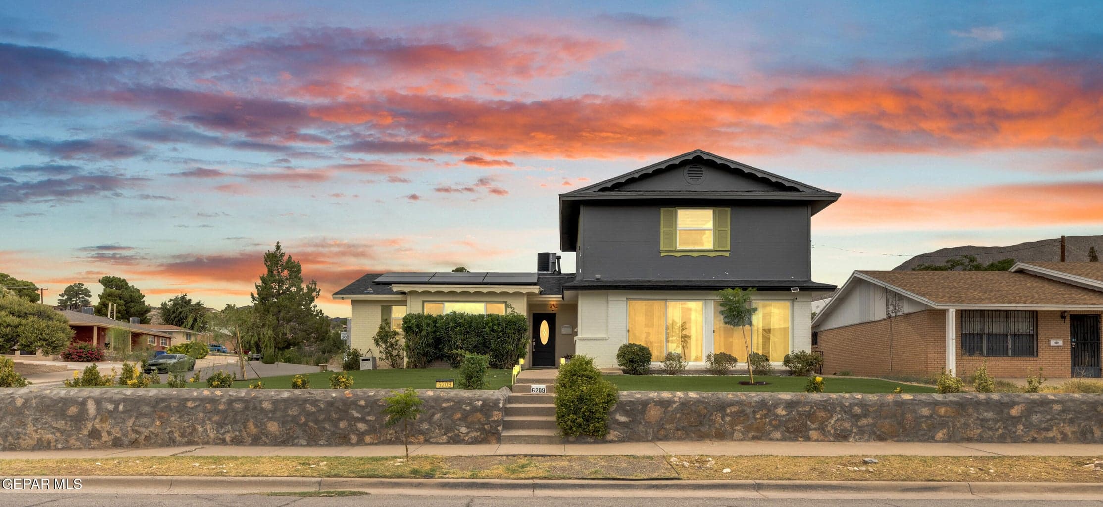 Photo of 6209 Caprock Court