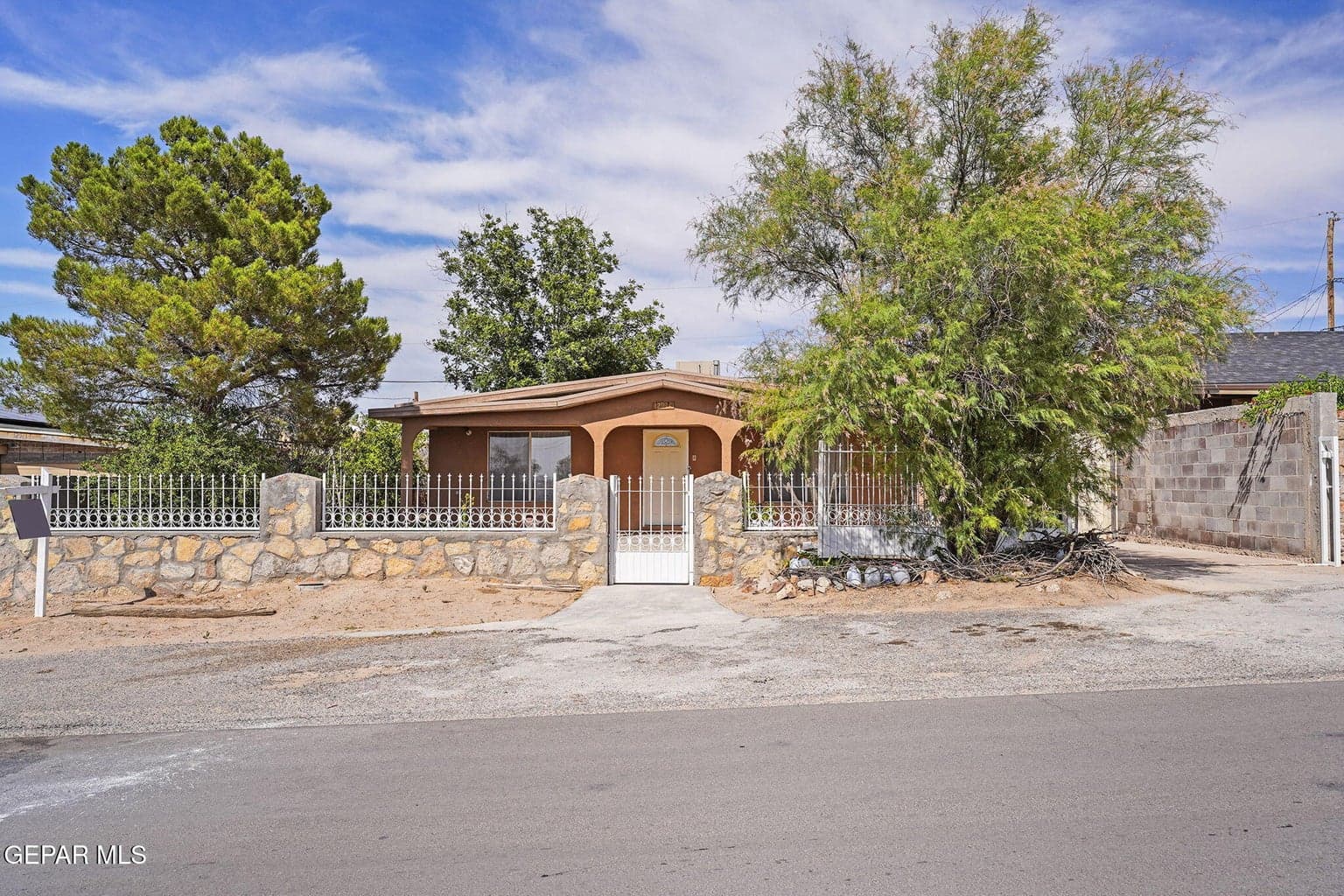 42-web-or-mls-DSC07517