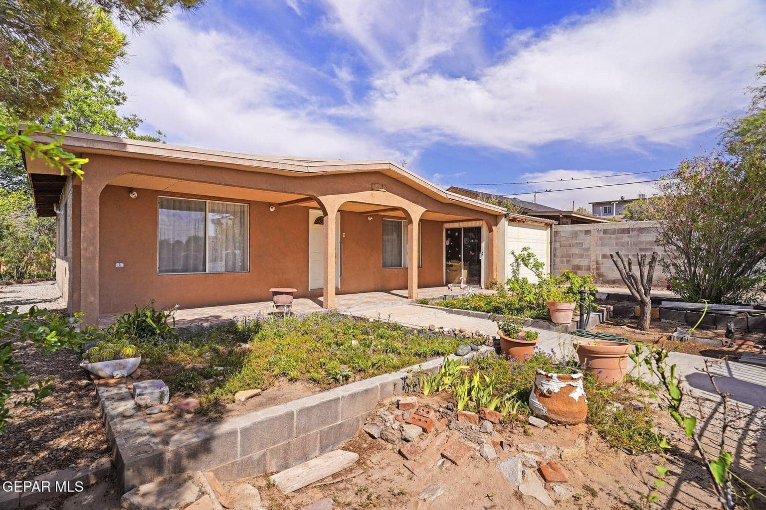 39-web-or-mls-DSC07492