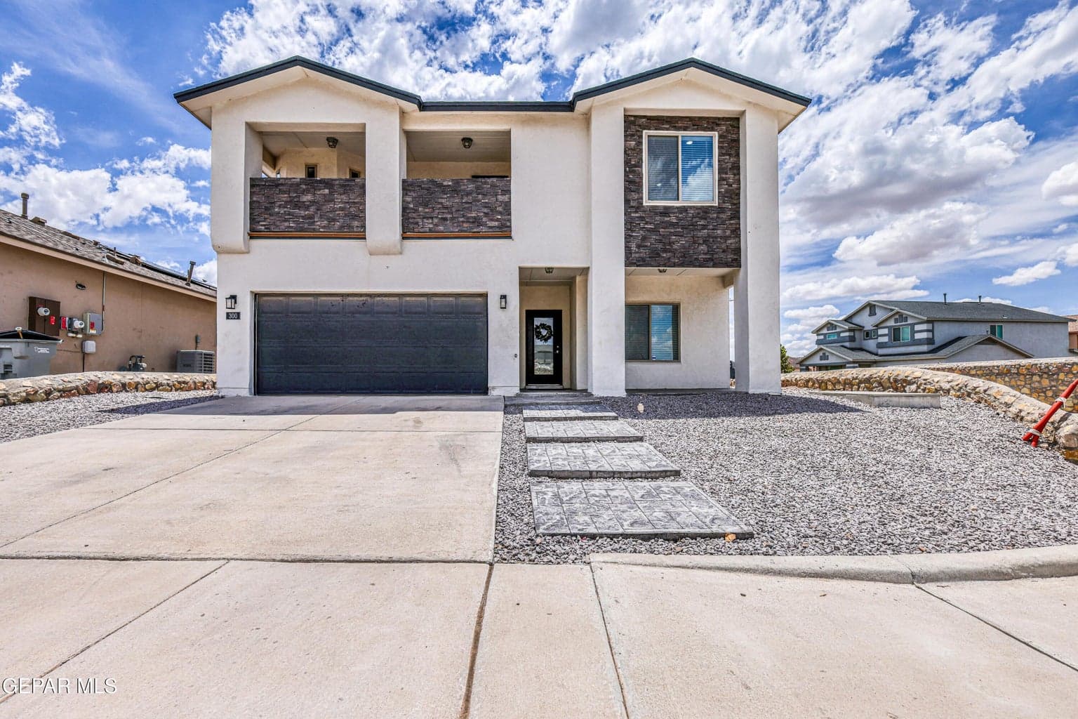 Photo of 300 La Puesta Drive