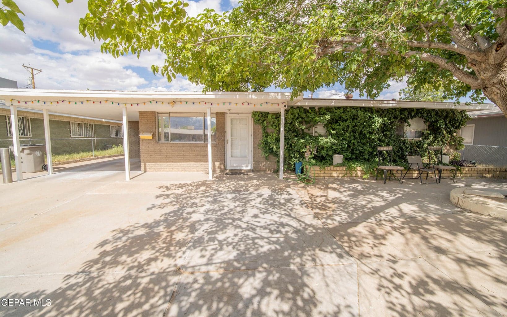 Photo of 9532 Blue Wing Drive