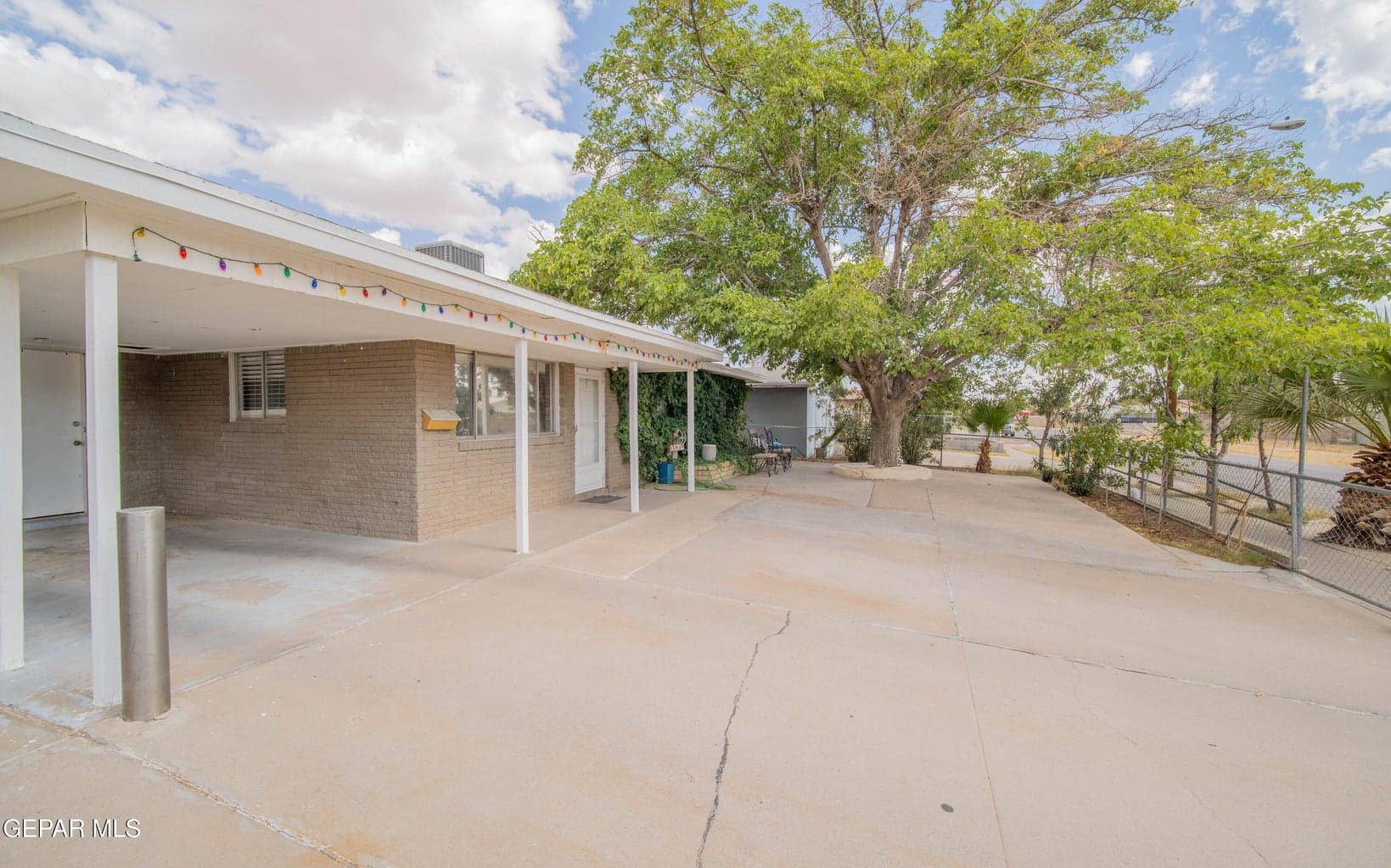 ALC09916-28