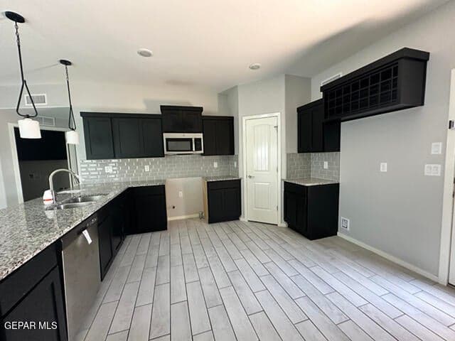Kitchen (2)