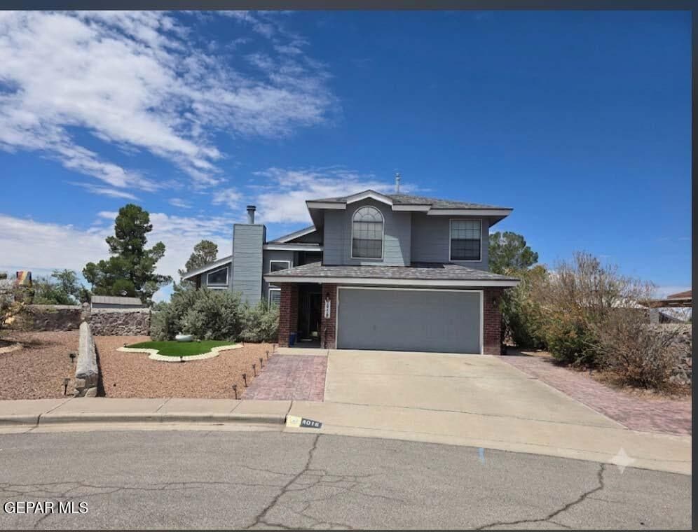 Photo of 1016 JAN ELLYN Lane
