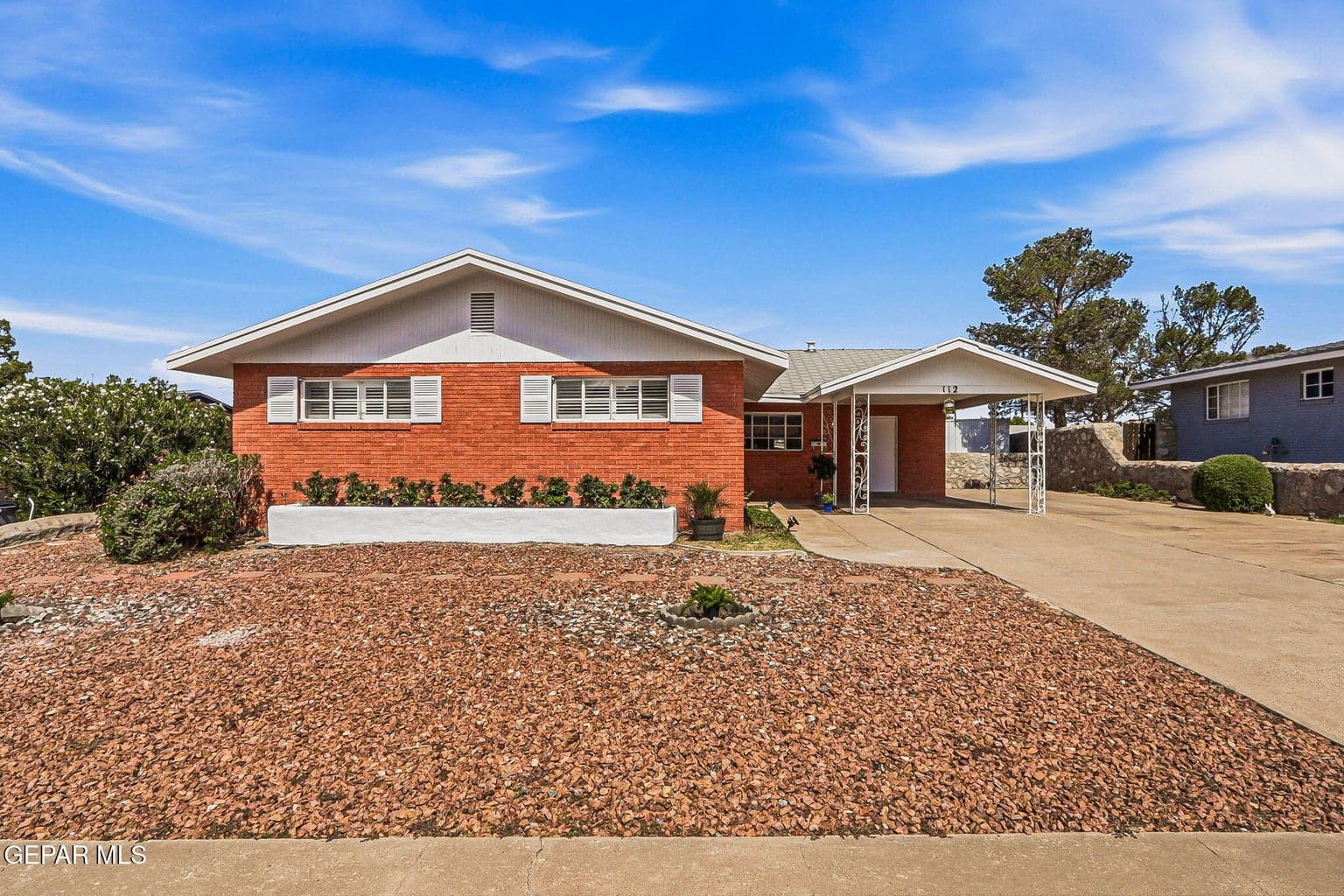 Photo of 112 ISABELLA Drive